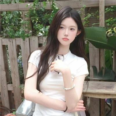 望