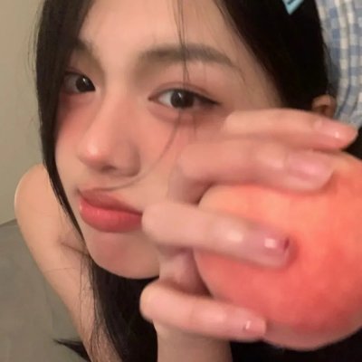 屋里有鬼