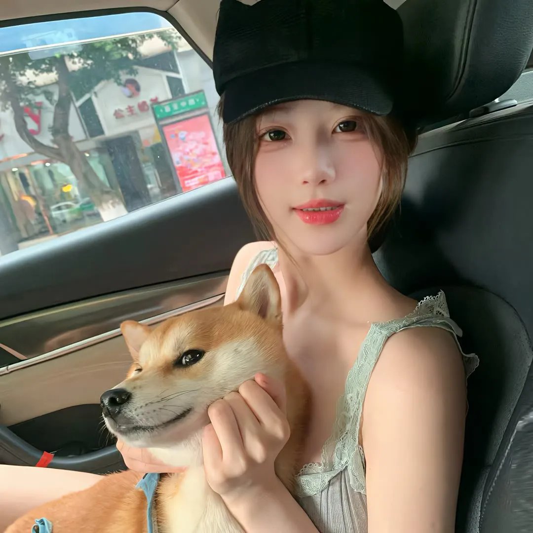 木偶新知
