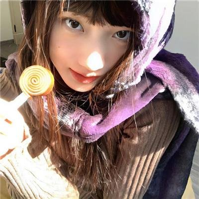 国土安全第二季