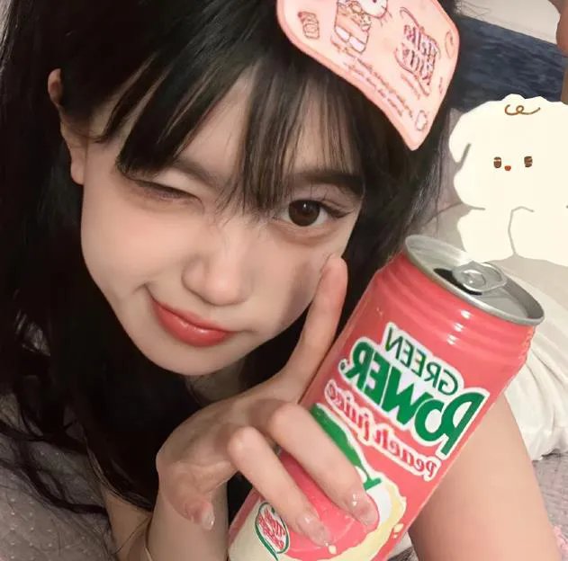 边缘世界第一季