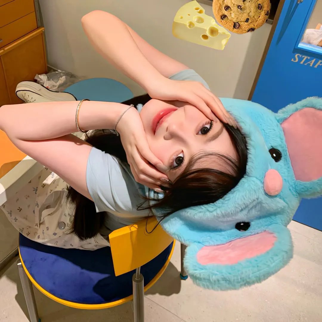 机密议程式