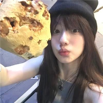 狂野目标