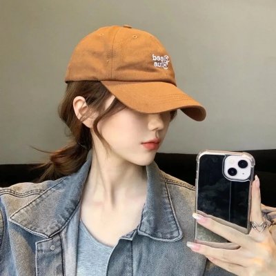 步步惊心:丽