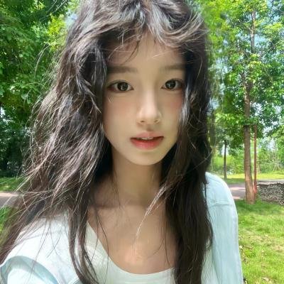 安娜的激情