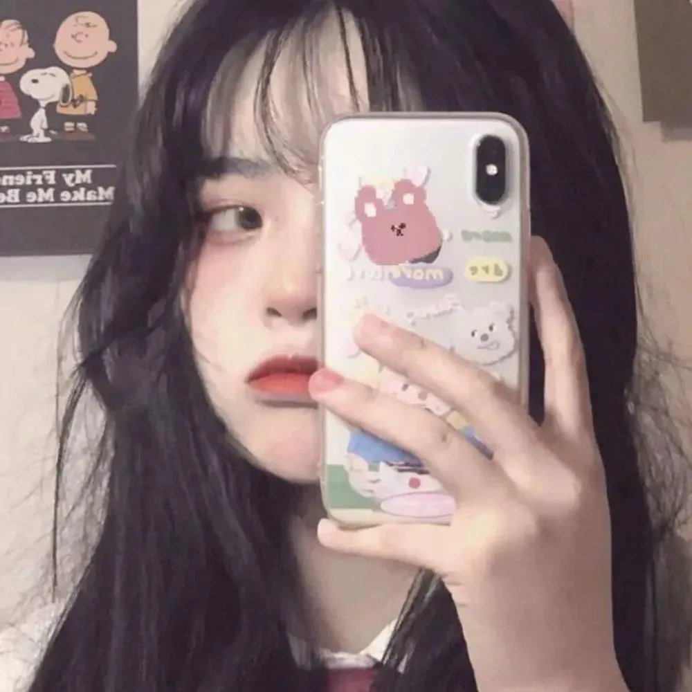 美丽的黄昏