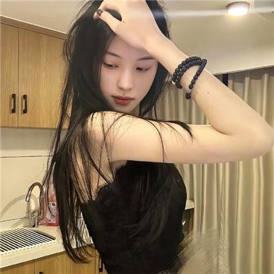 夜幕惊魂