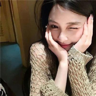热与尘