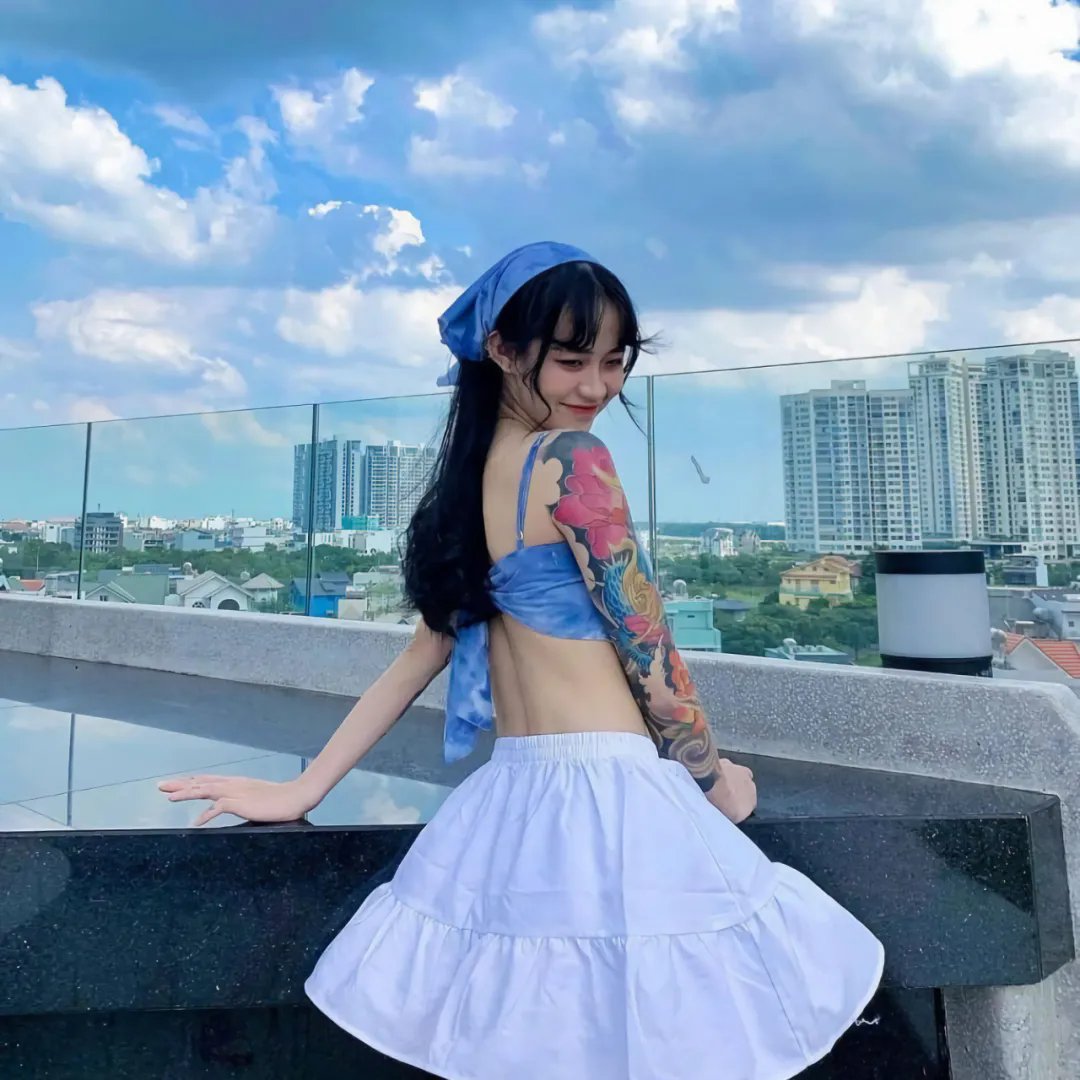 幽灵公馆