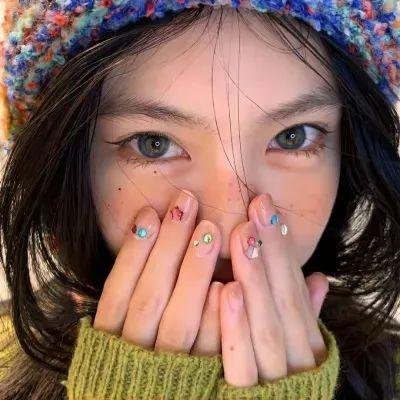 转角浣纱街