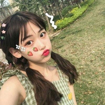 扶桑有狐