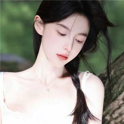 说出你的故事