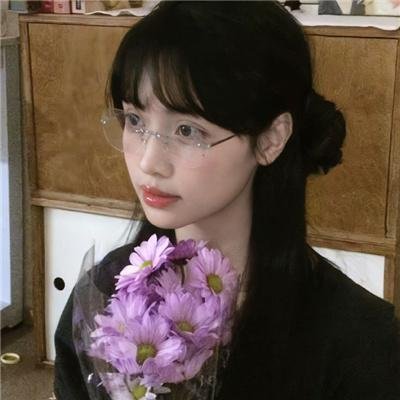 重启人生