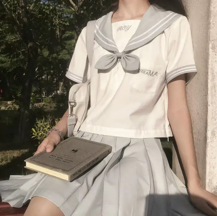 艾拉妮丝
