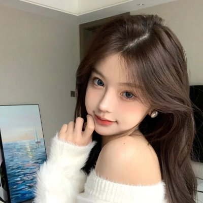 消失的收藏家