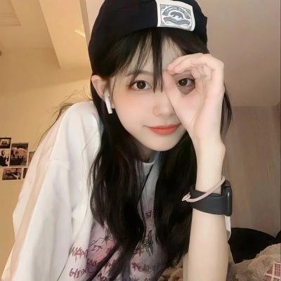 鲁邦三世 卡里奥斯特罗城