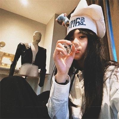 球场上的朝阳