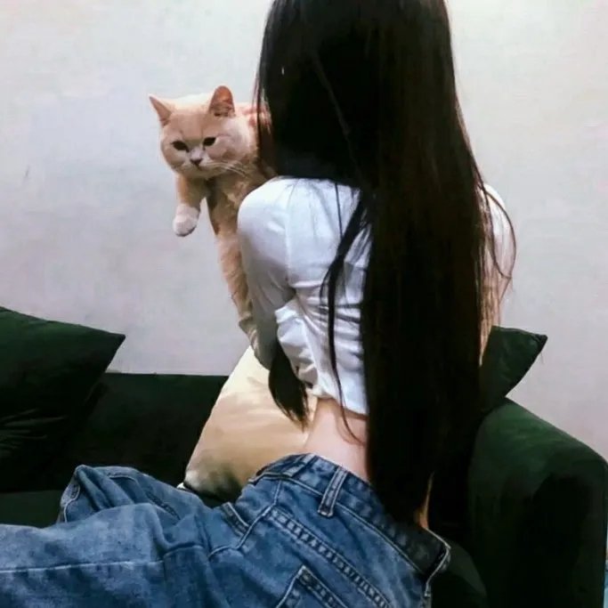 这不是葬礼,这是复活