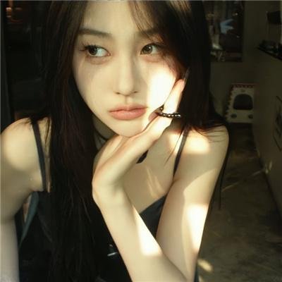 海的女人