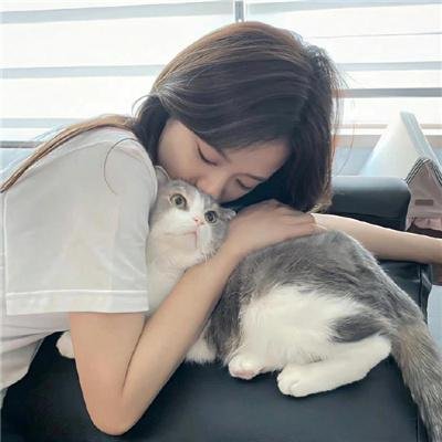 横越生死线