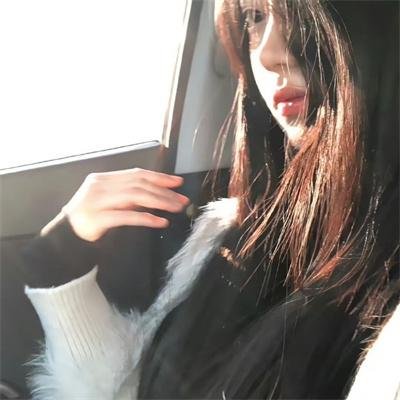 寒日