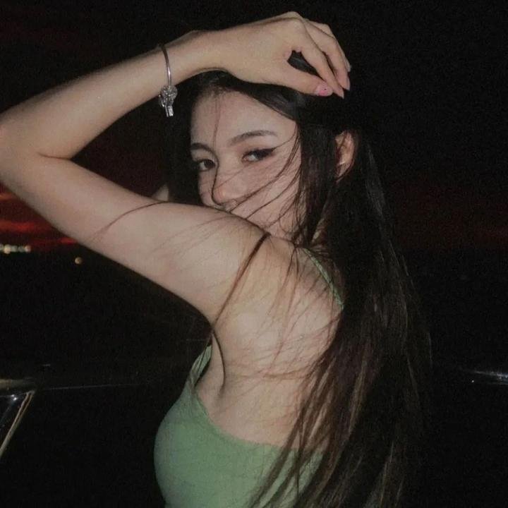 悲戚的冷漠