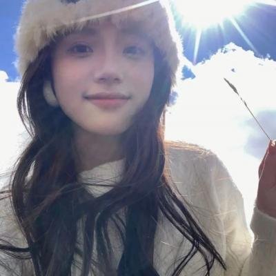 少林寺弟子