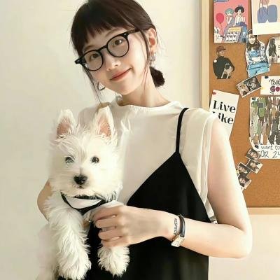青春无悔